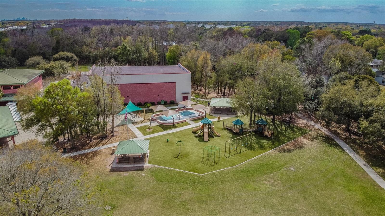 Image 68 of 69 For 4323 Honey Vista Circle