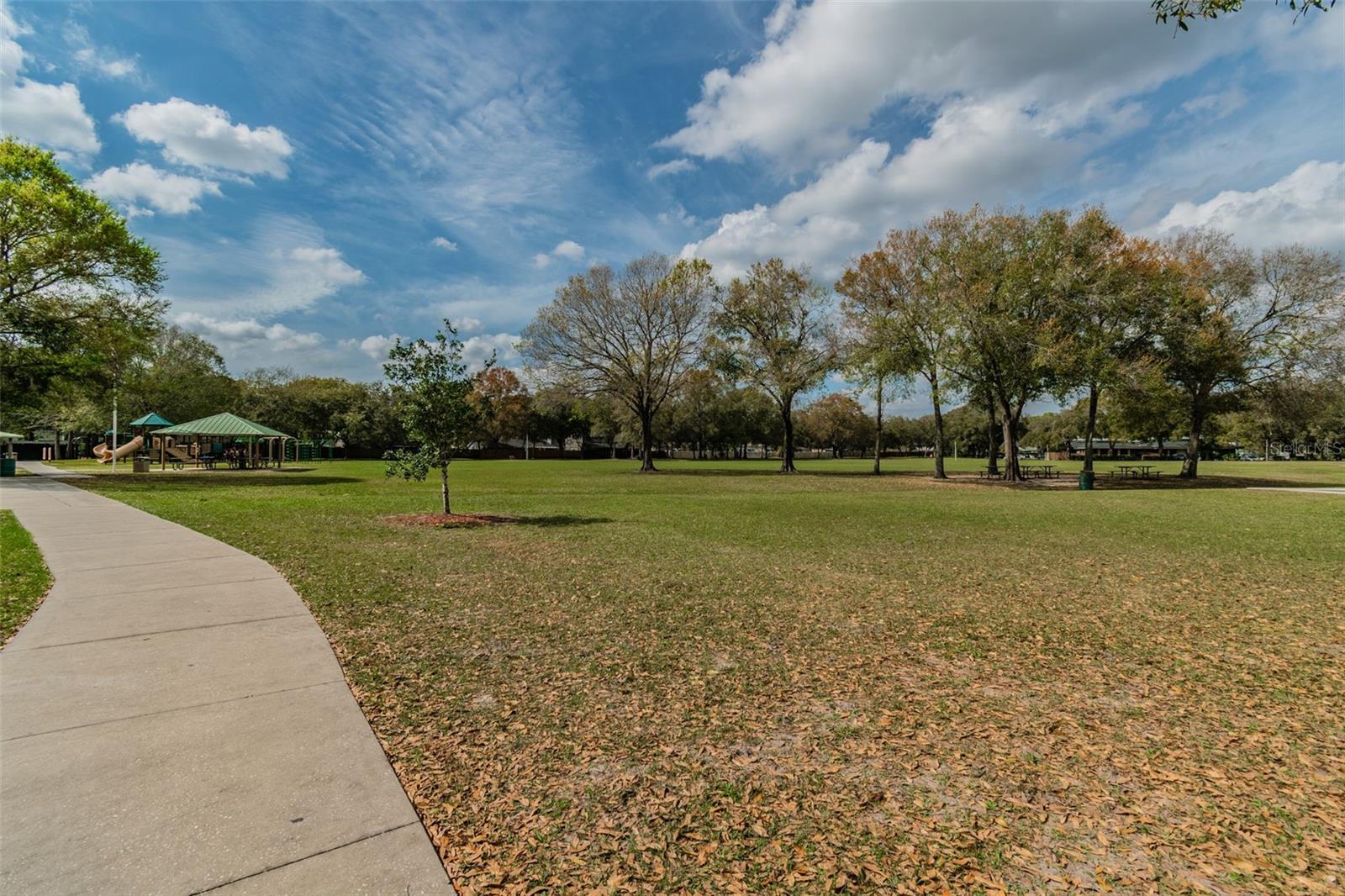 Image 69 of 69 For 4323 Honey Vista Circle