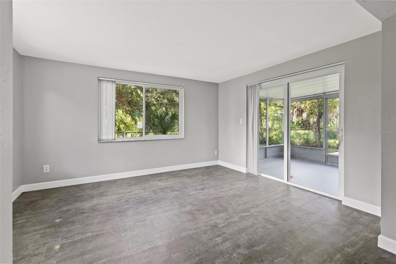 Image 18 of 28 For 6120 Westport Drive