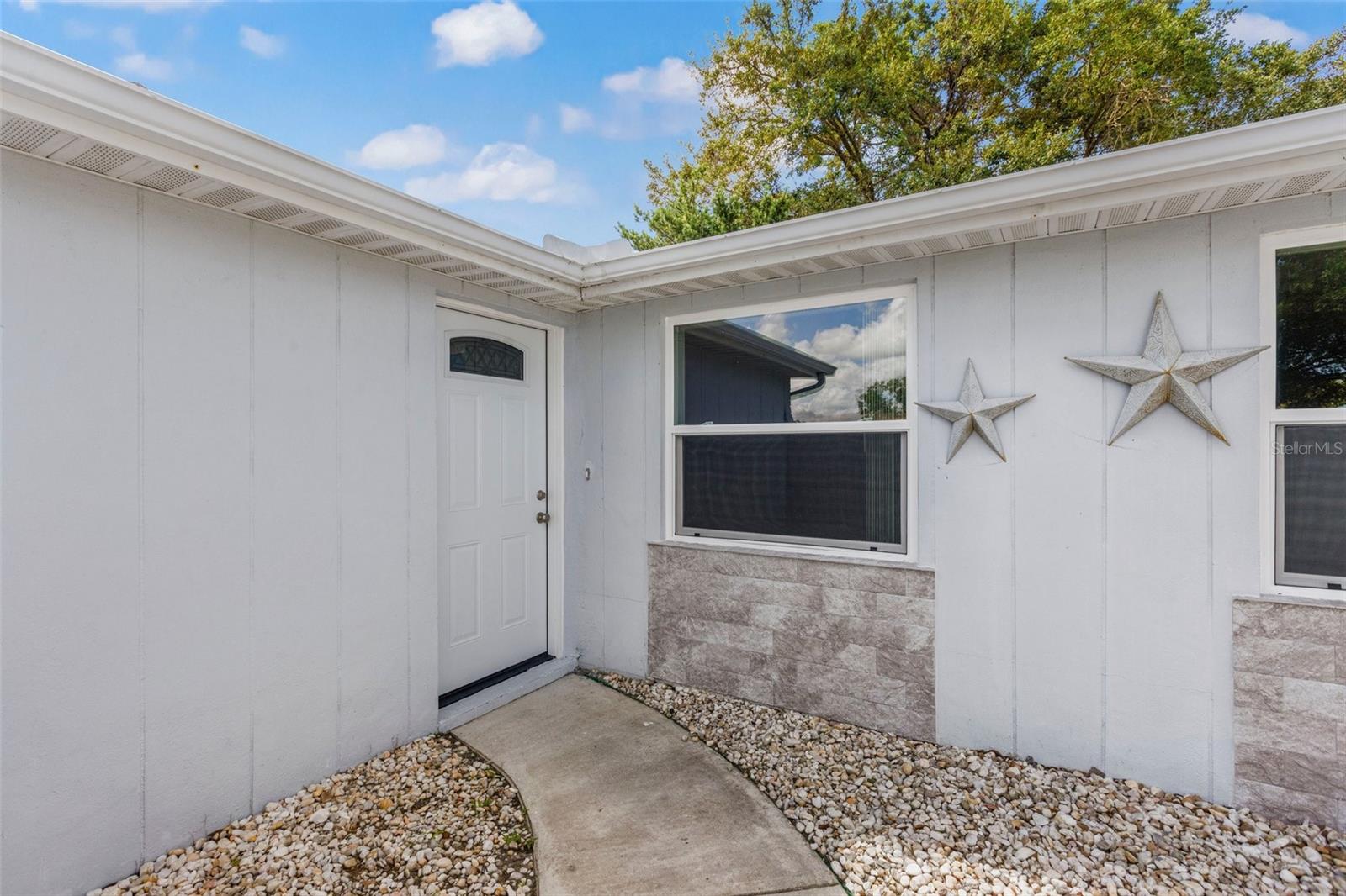 Image 2 of 28 For 6120 Westport Drive