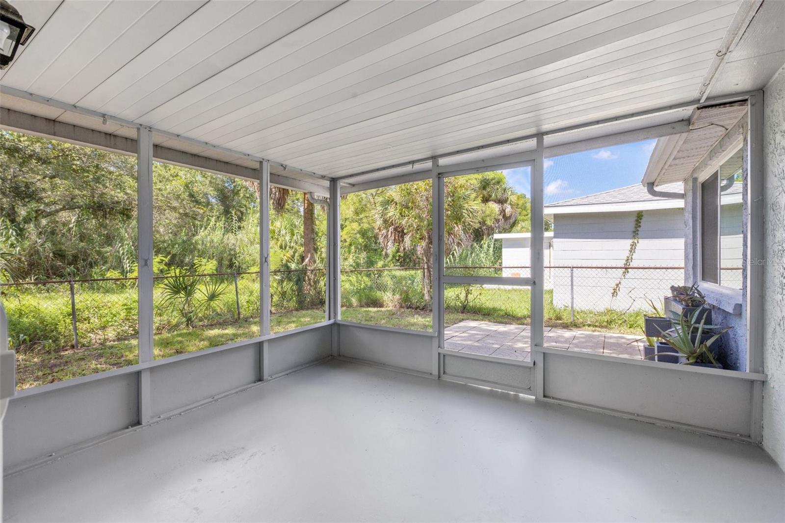 Image 20 of 28 For 6120 Westport Drive