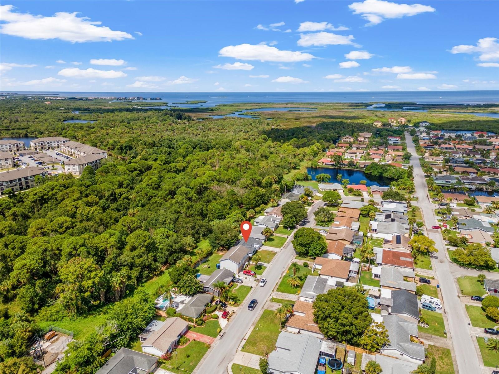 Image 24 of 28 For 6120 Westport Drive