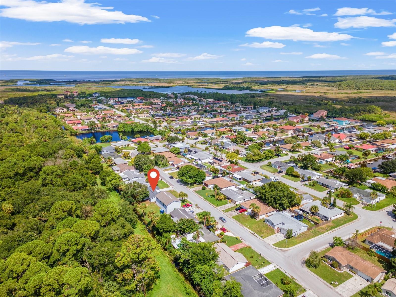 Image 25 of 28 For 6120 Westport Drive