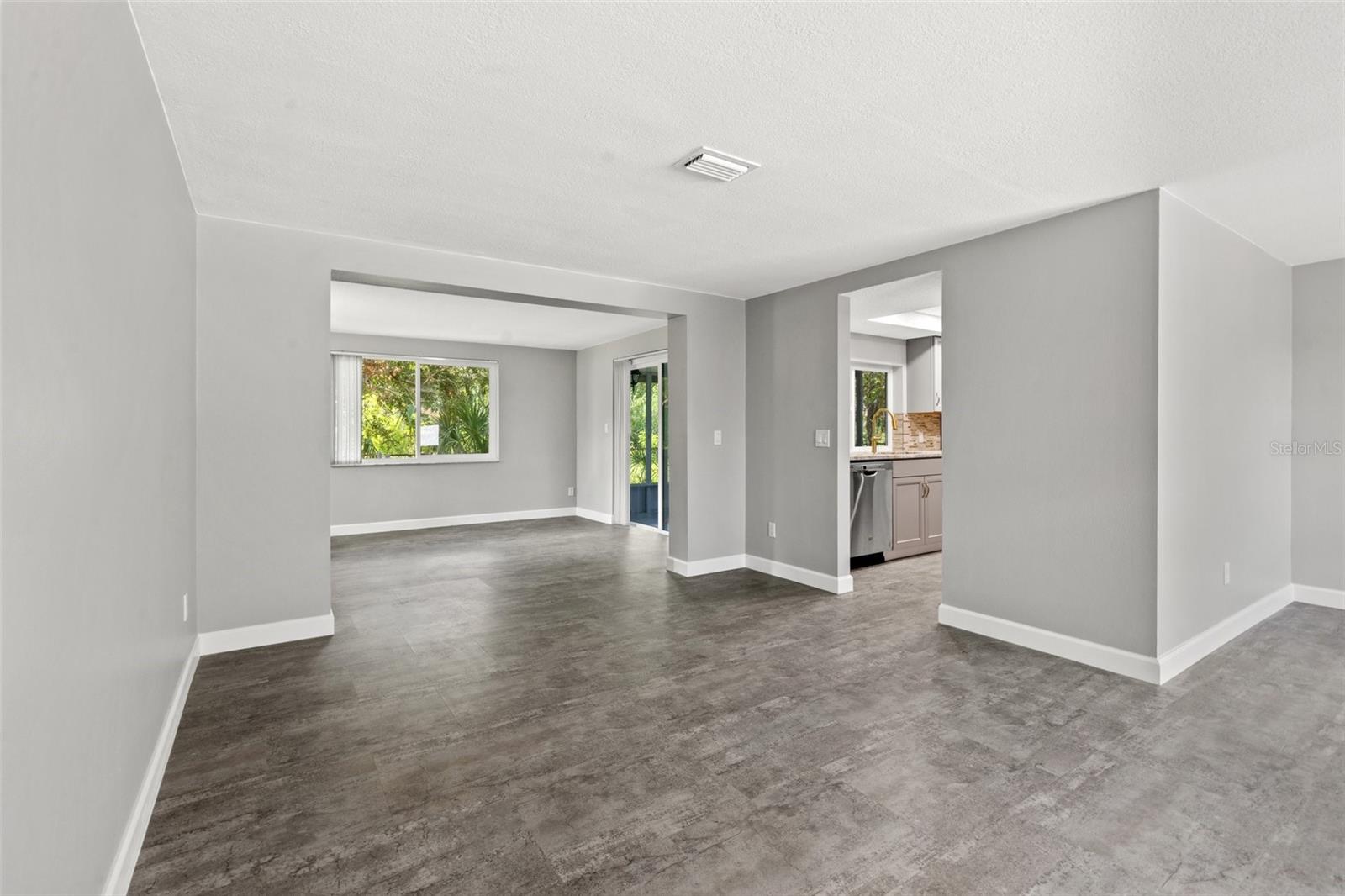 Image 4 of 28 For 6120 Westport Drive