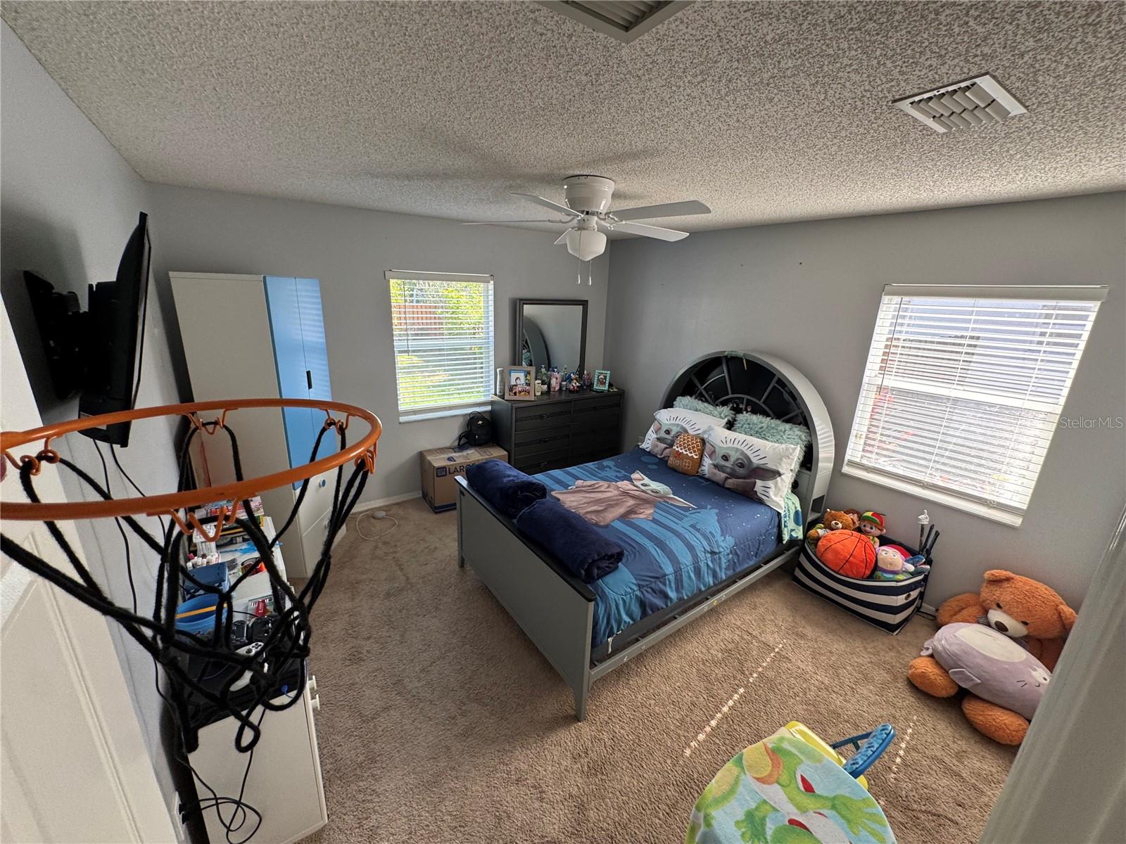 Image 10 of 24 For 16713 Sheffield Park Dr, Street