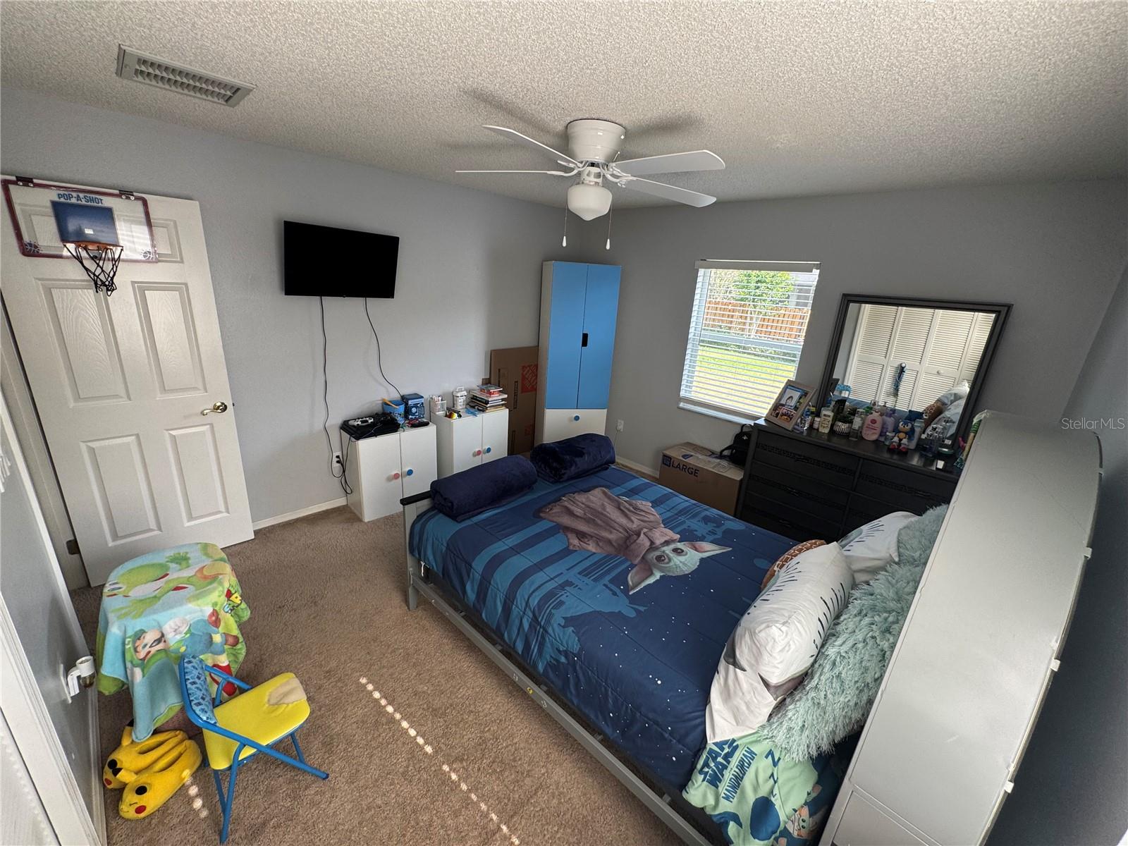 Image 11 of 24 For 16713 Sheffield Park Dr, Street