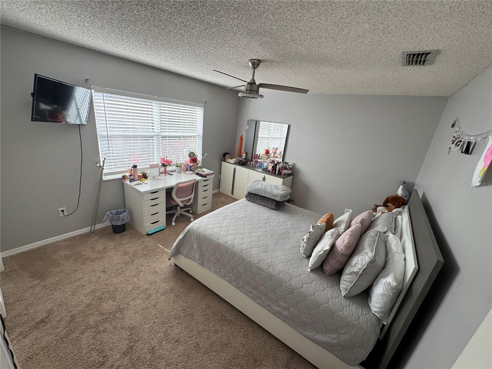 Image 12 of 24 For 16713 Sheffield Park Dr, Street