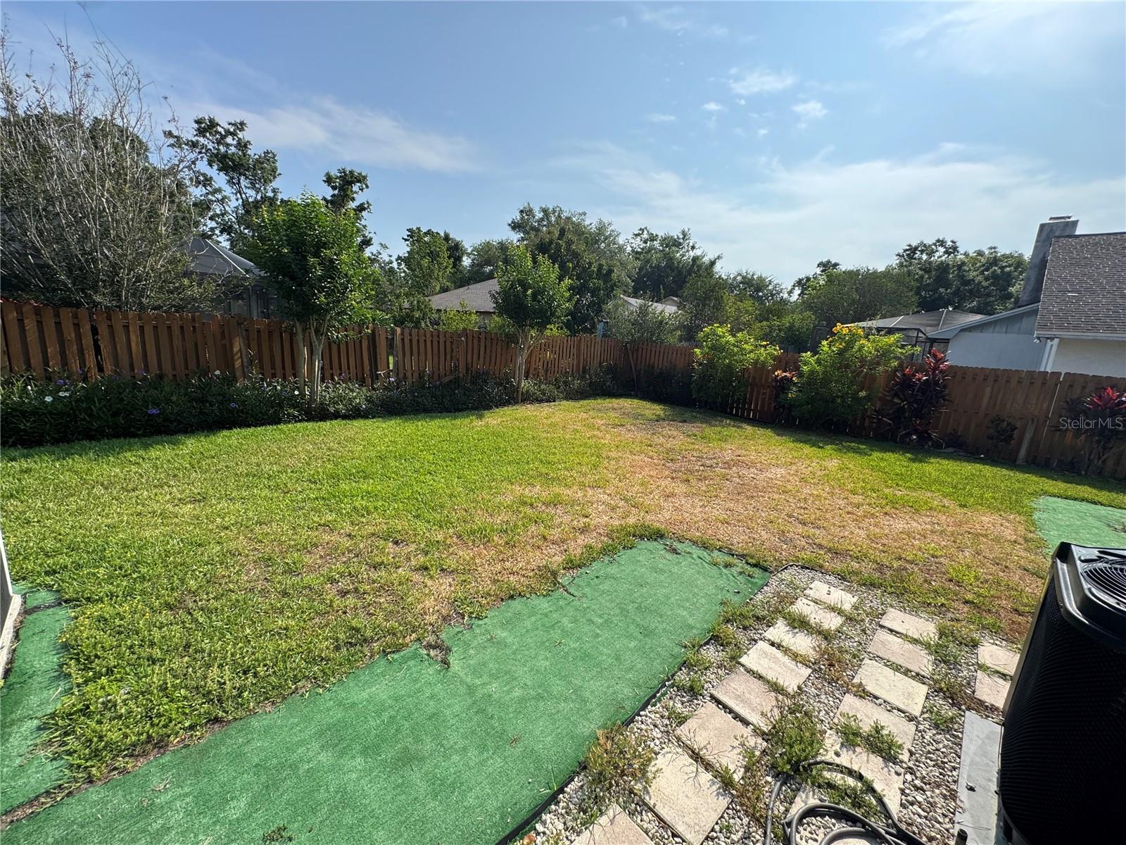 Image 13 of 24 For 16713 Sheffield Park Dr, Street