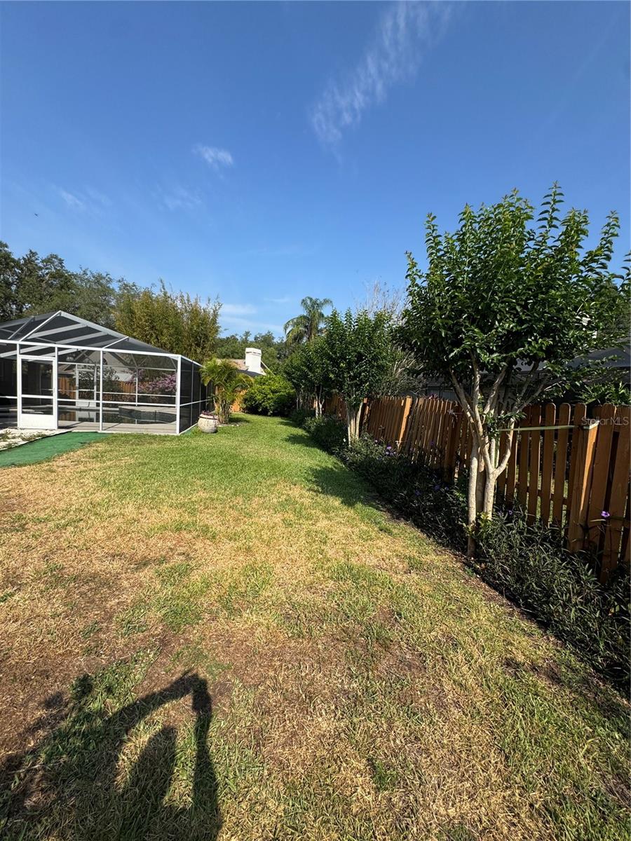 Image 14 of 24 For 16713 Sheffield Park Dr, Street