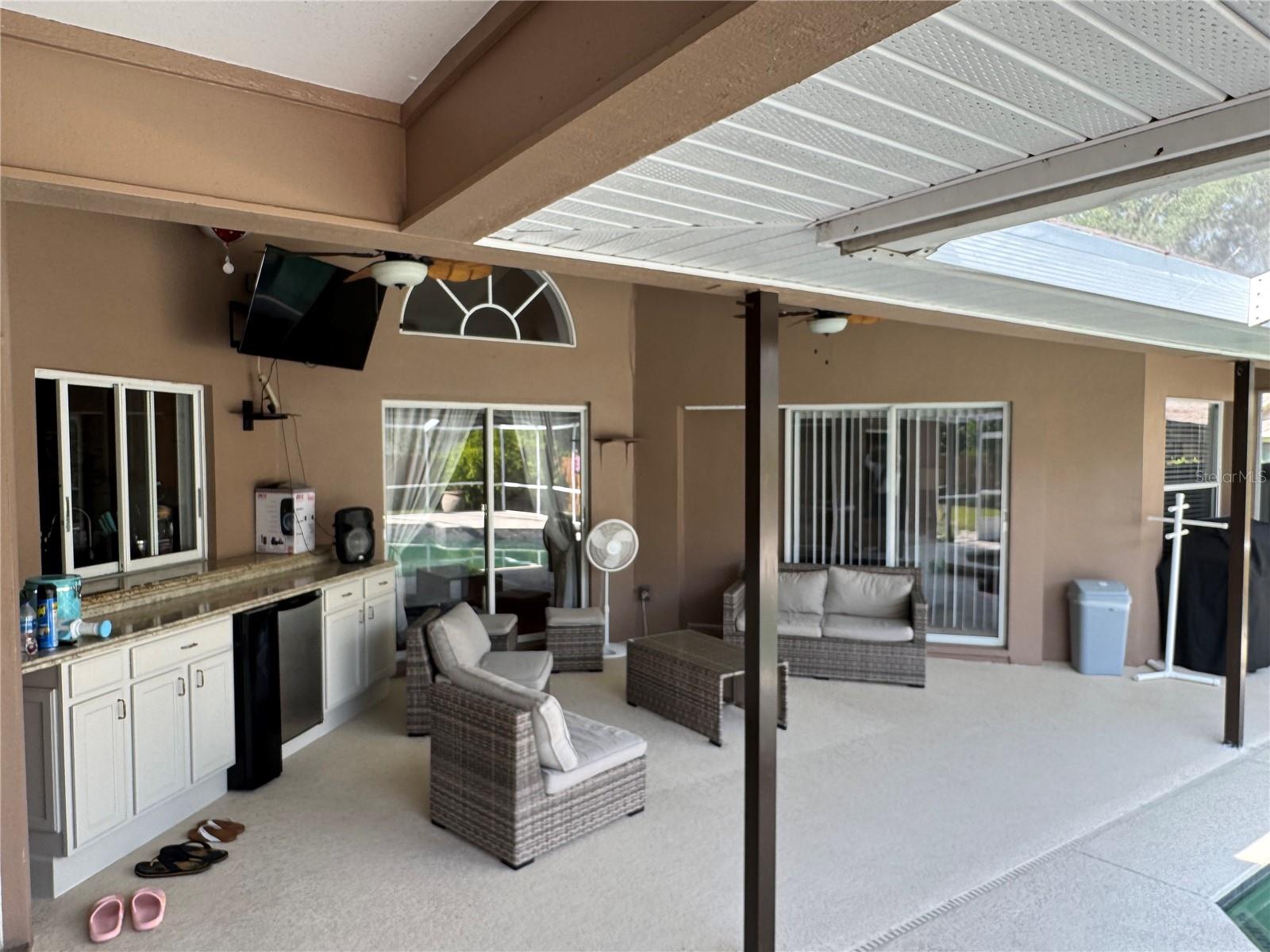 Image 17 of 24 For 16713 Sheffield Park Dr, Street