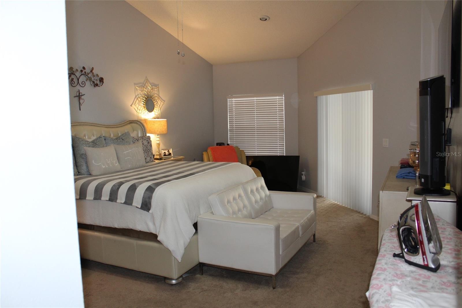 Image 9 of 24 For 16713 Sheffield Park Dr, Street