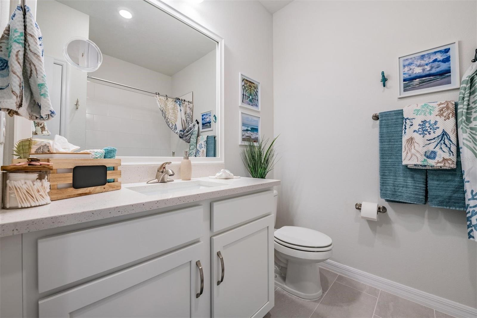 Listing photo id 18 for 17288 Balance Cove