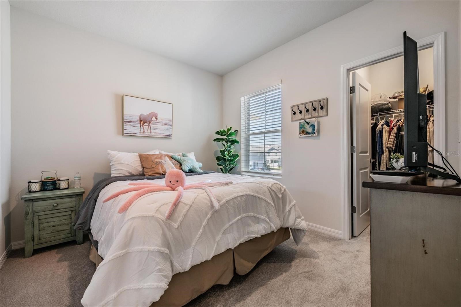 Listing photo id 19 for 17288 Balance Cove