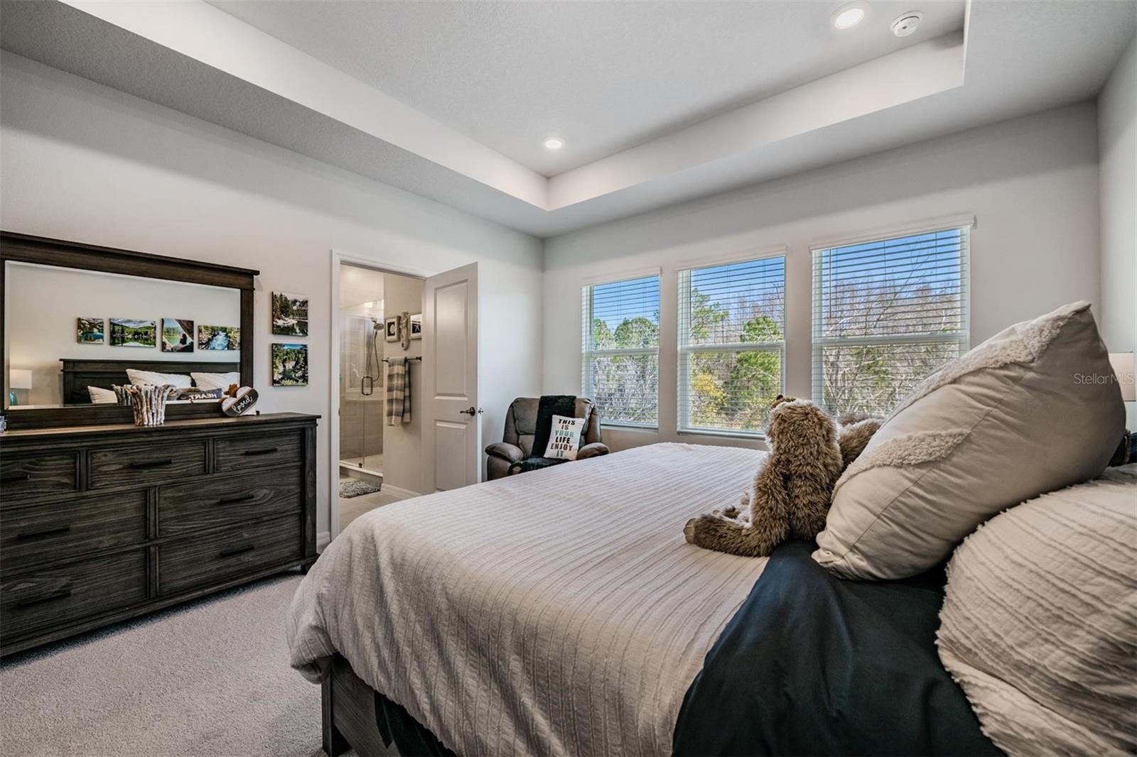 Listing photo id 25 for 17288 Balance Cove