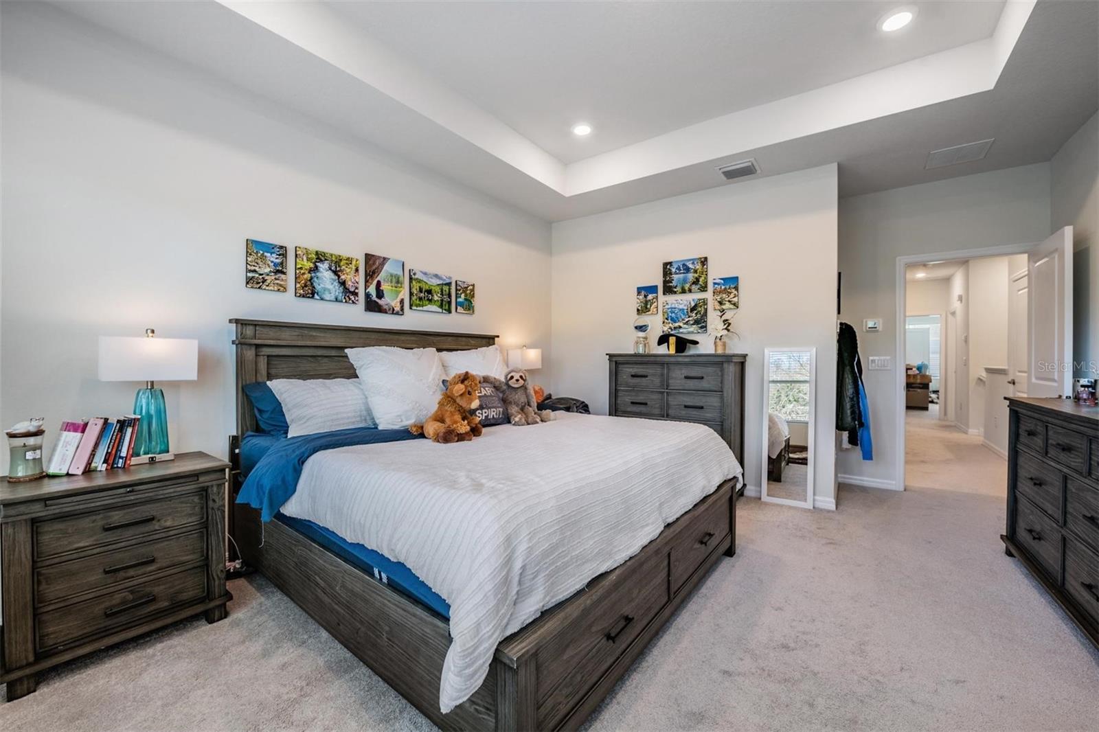 Listing photo id 26 for 17288 Balance Cove