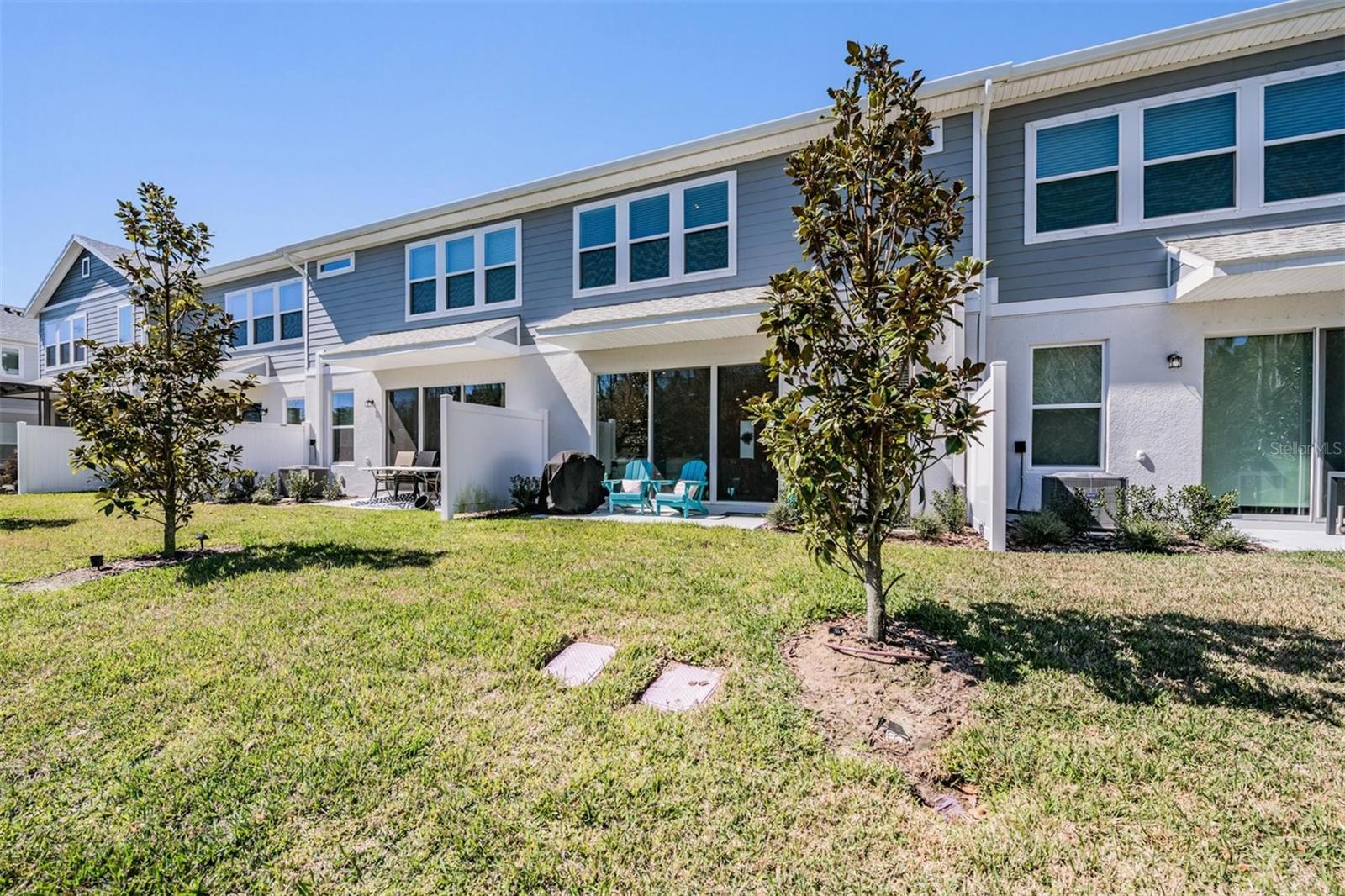 Listing photo id 30 for 17288 Balance Cove