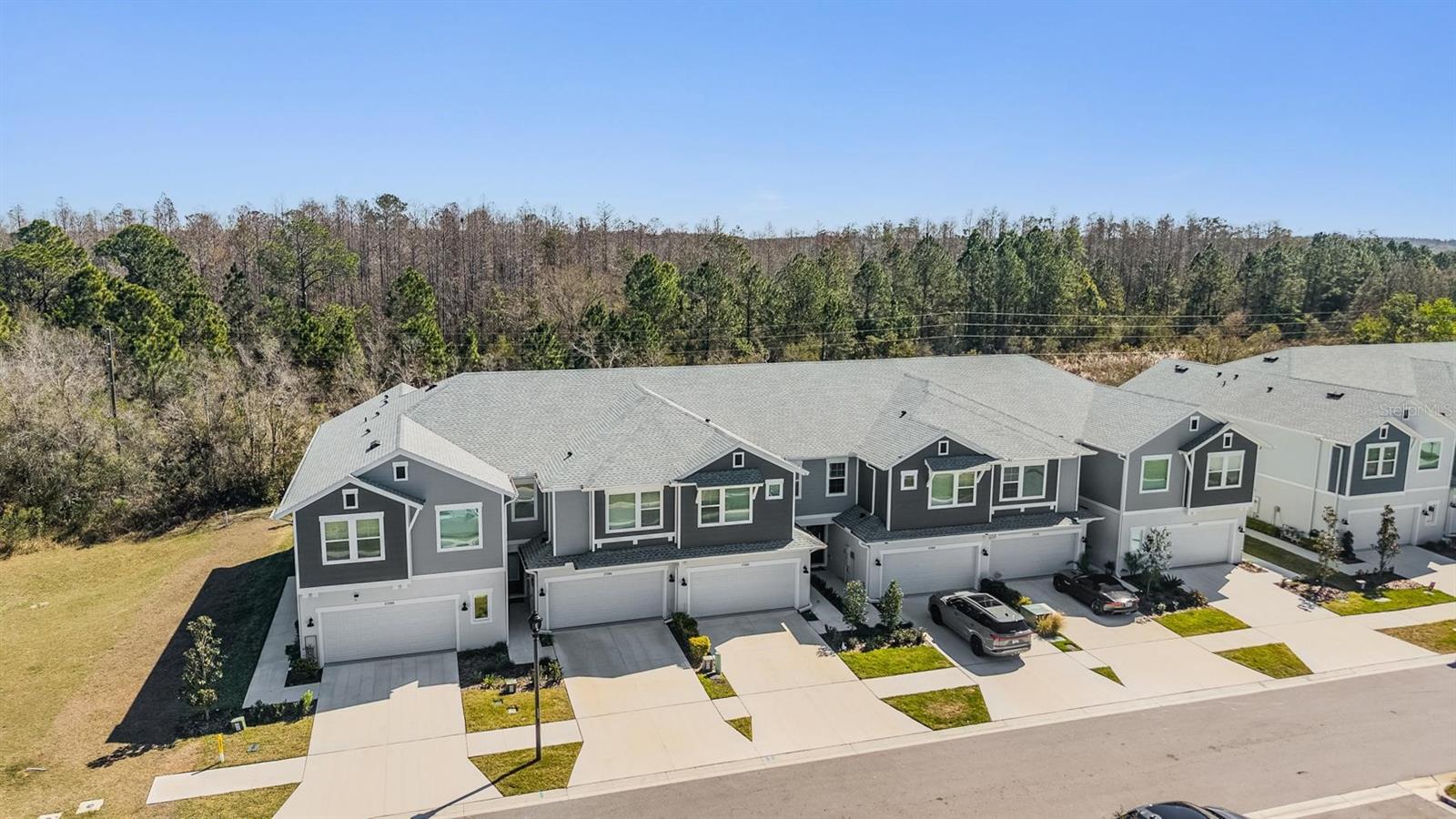 Listing photo id 39 for 17288 Balance Cove