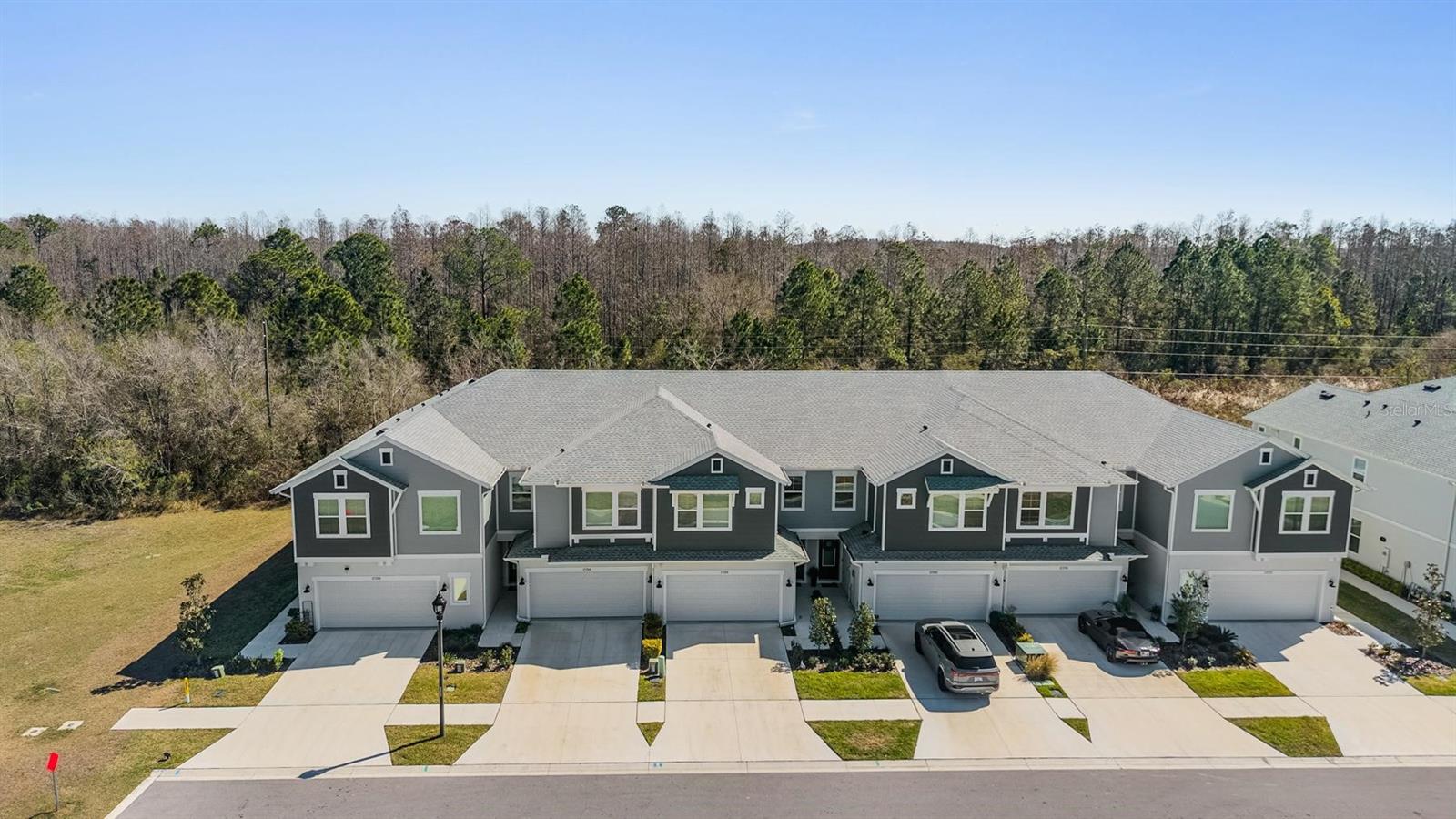 Listing photo id 40 for 17288 Balance Cove