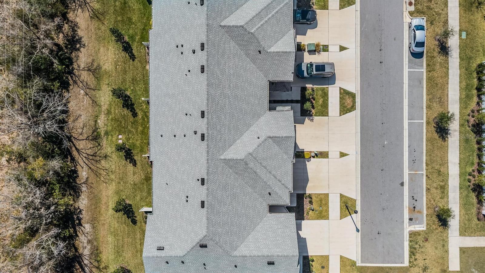 Listing photo id 41 for 17288 Balance Cove