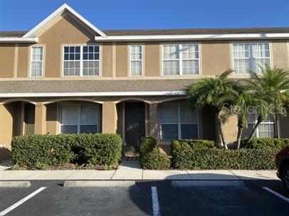 Details for 6561 Black Mangrove Drive, LARGO, FL 33773