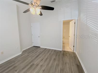 Image 10 of 13 For 6561 Black Mangrove Drive