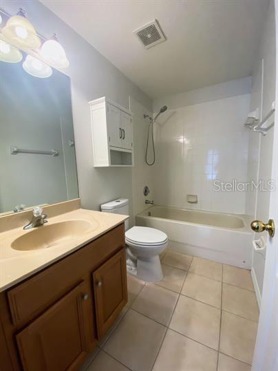 Image 11 of 13 For 6561 Black Mangrove Drive