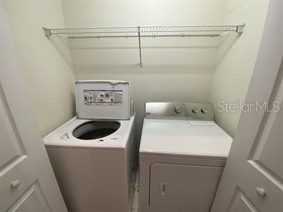 Image 12 of 13 For 6561 Black Mangrove Drive