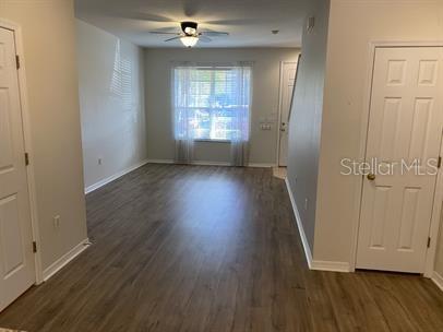 Image 2 of 13 For 6561 Black Mangrove Drive