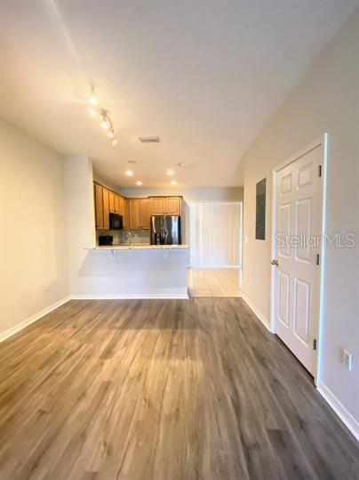 Image 3 of 13 For 6561 Black Mangrove Drive