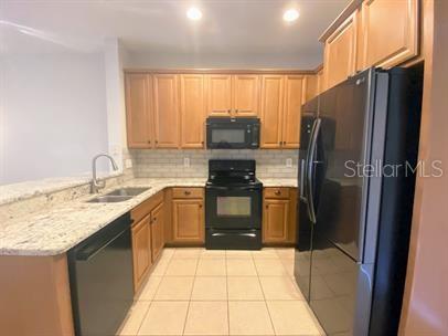 Image 4 of 13 For 6561 Black Mangrove Drive