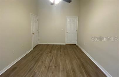 Image 6 of 13 For 6561 Black Mangrove Drive