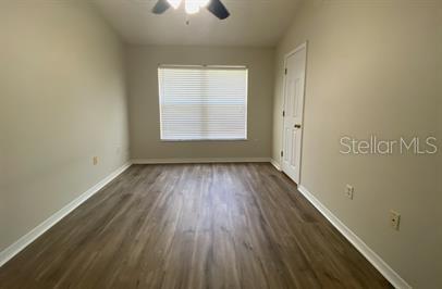 Image 7 of 13 For 6561 Black Mangrove Drive