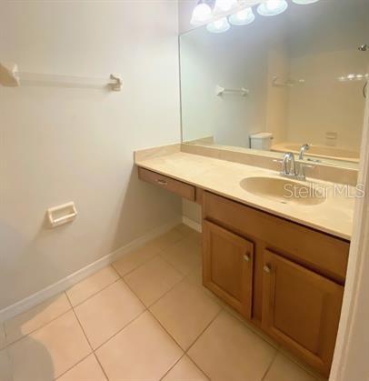 Image 8 of 13 For 6561 Black Mangrove Drive