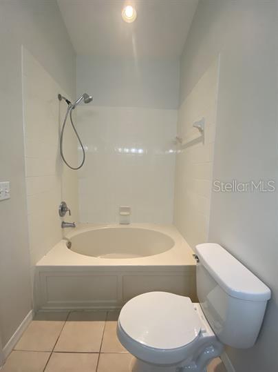 Image 9 of 13 For 6561 Black Mangrove Drive