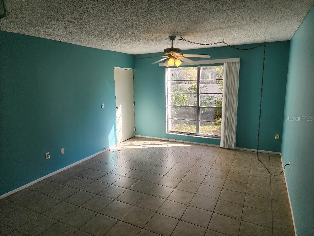 Image 10 of 44 For 2625 State Road 590 813