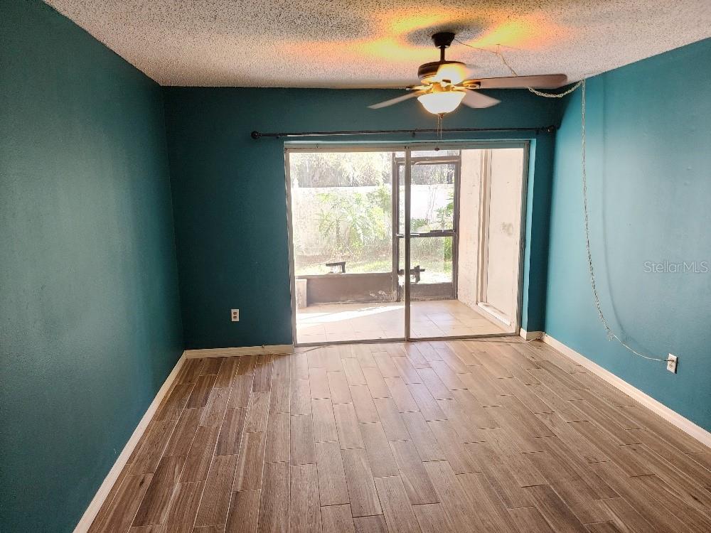 Image 11 of 44 For 2625 State Road 590 813