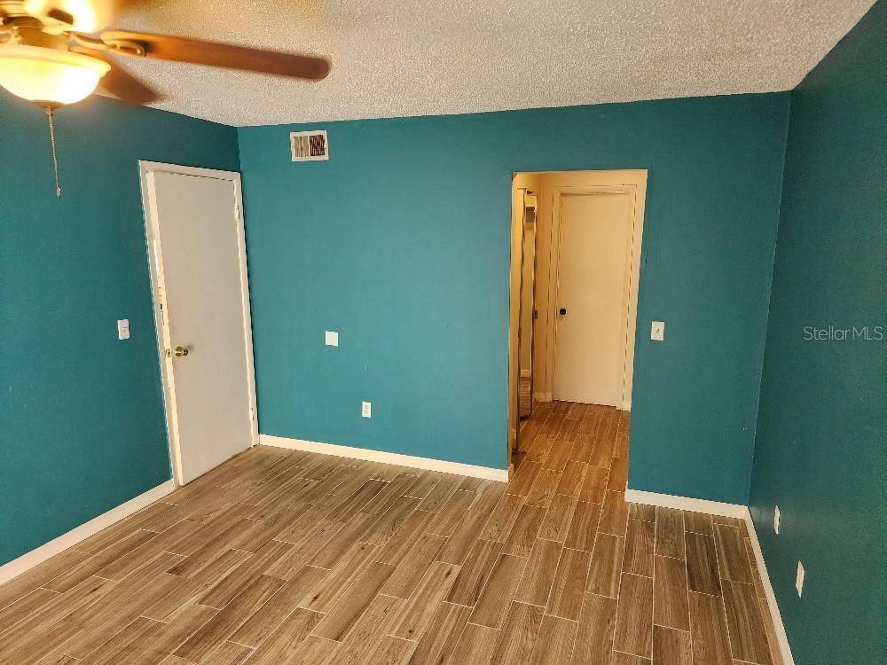 Image 12 of 44 For 2625 State Road 590 813