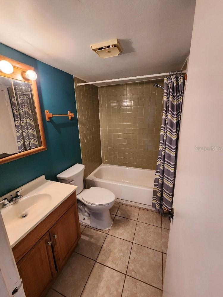 Image 13 of 44 For 2625 State Road 590 813