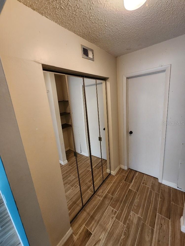 Image 15 of 44 For 2625 State Road 590 813