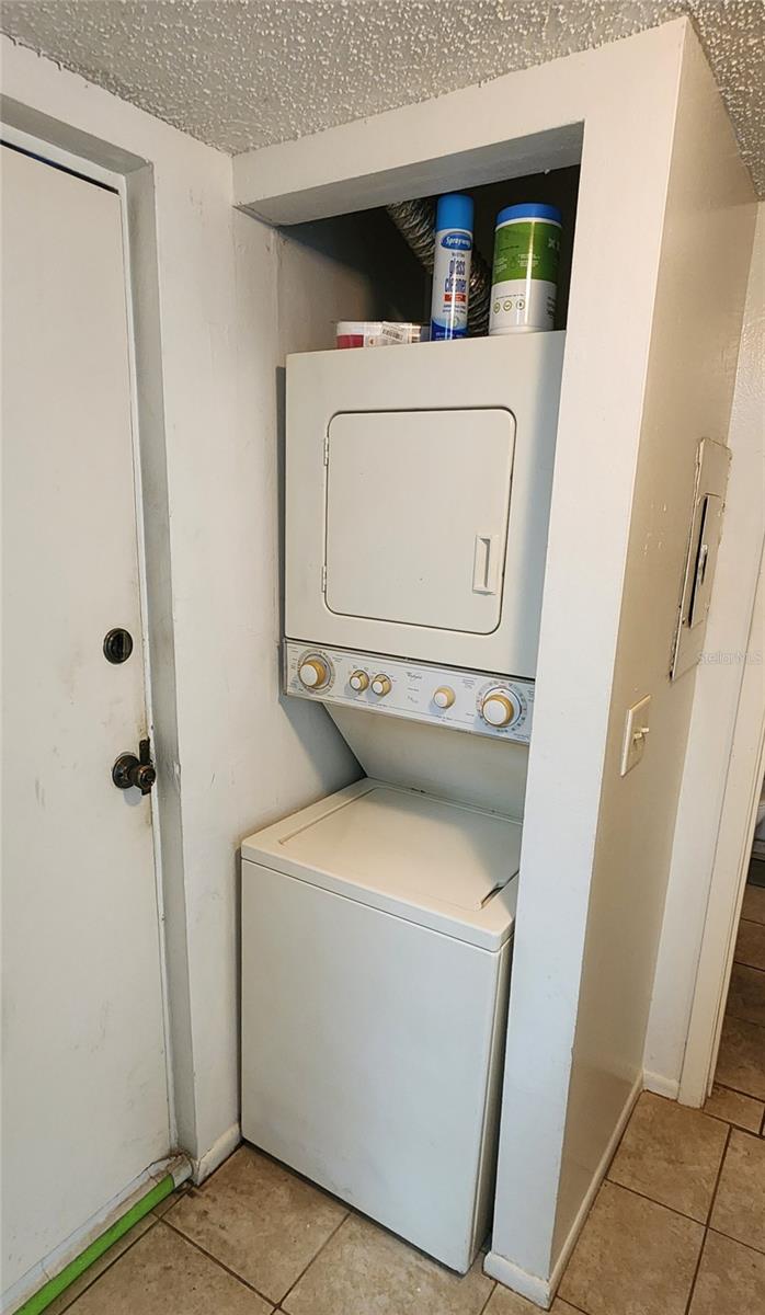 Image 17 of 44 For 2625 State Road 590 813