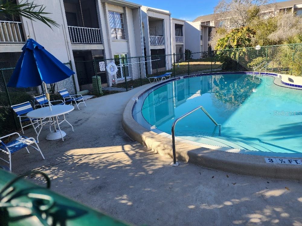 Image 19 of 44 For 2625 State Road 590 813