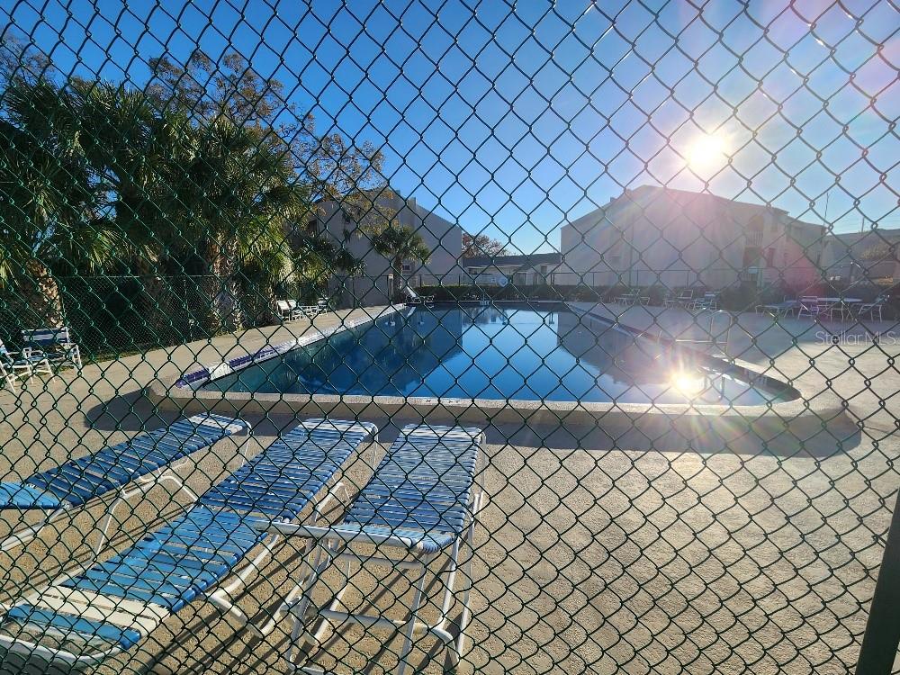 Image 20 of 44 For 2625 State Road 590 813