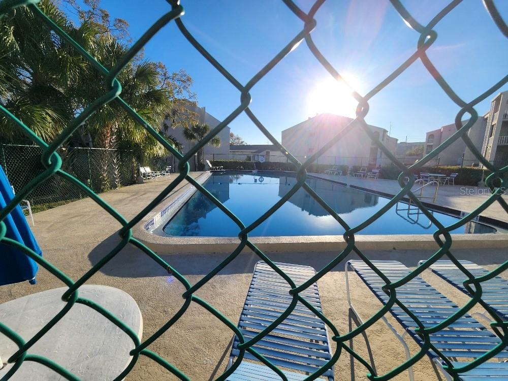 Image 21 of 44 For 2625 State Road 590 813