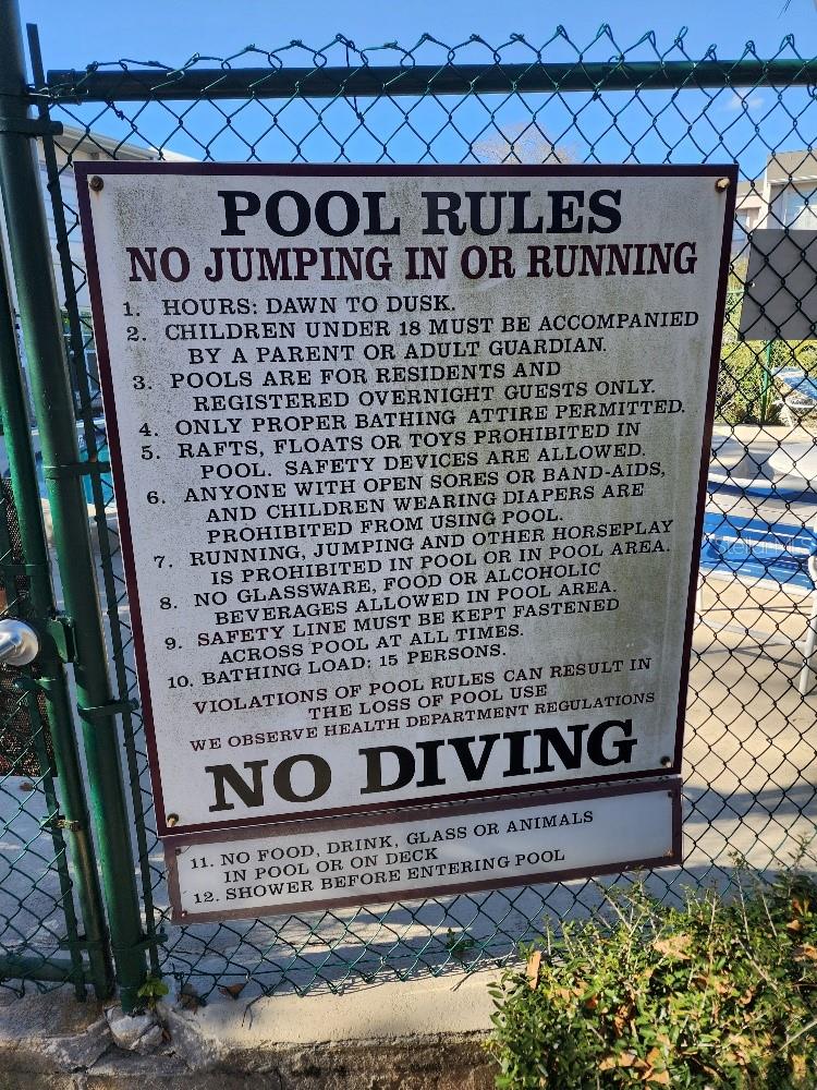 Image 22 of 44 For 2625 State Road 590 813