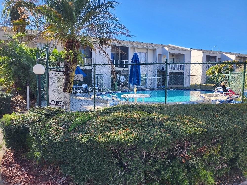 Image 23 of 44 For 2625 State Road 590 813