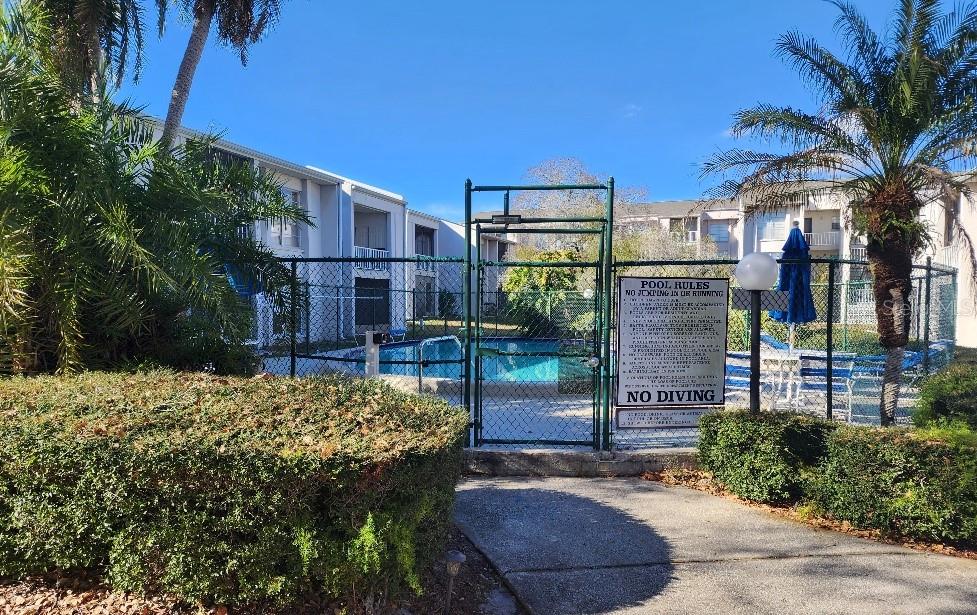 Image 24 of 44 For 2625 State Road 590 813