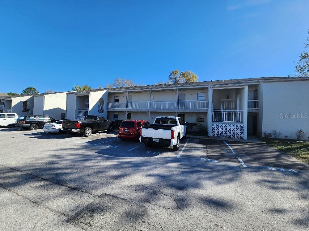 Image 25 of 44 For 2625 State Road 590 813