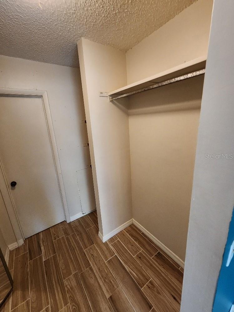 Image 26 of 44 For 2625 State Road 590 813