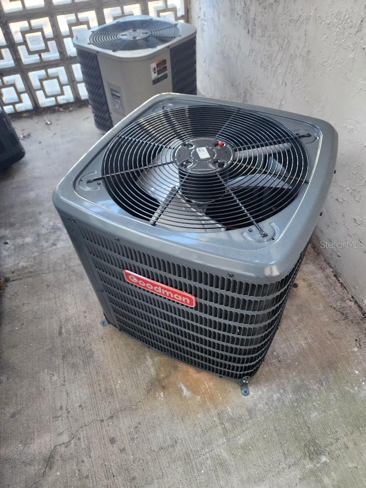 Image 28 of 44 For 2625 State Road 590 813