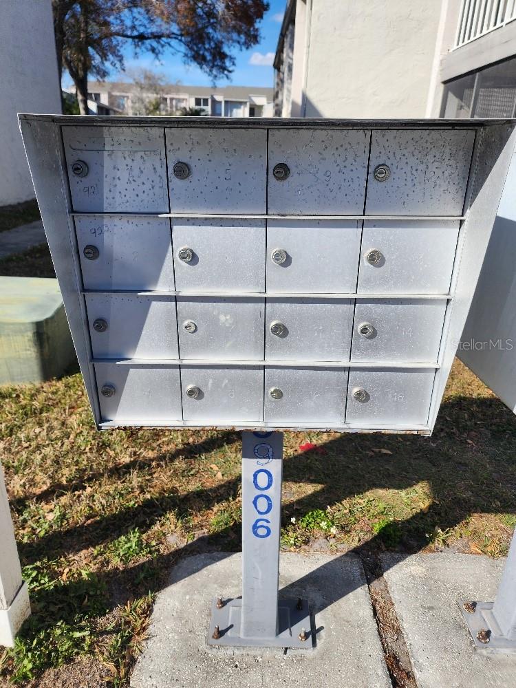 Image 29 of 44 For 2625 State Road 590 813